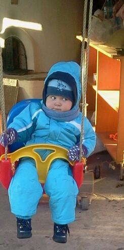 2011-02-12%2015.54.54-1.jpg