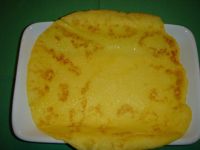 \"\"
