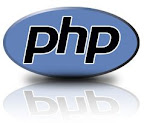 .php .php