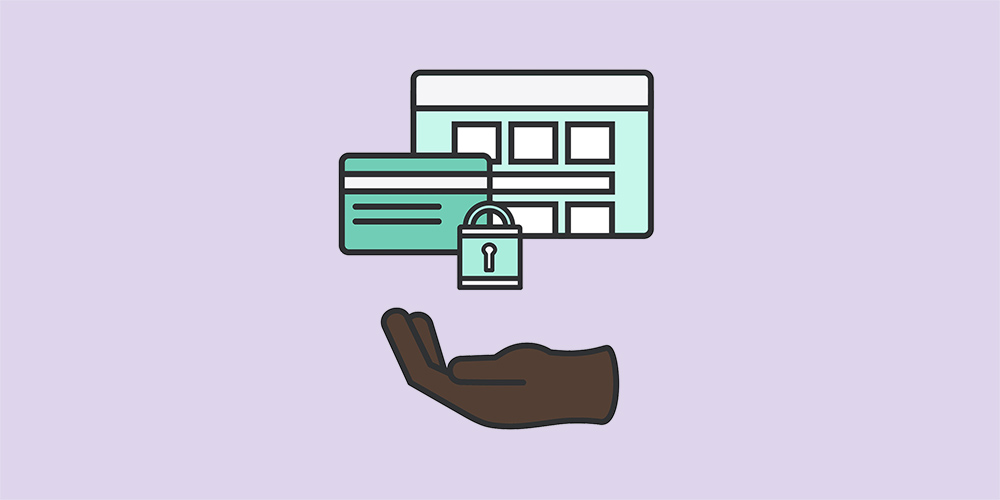 5 principais protocolos de segurança para sites WooCommerce
