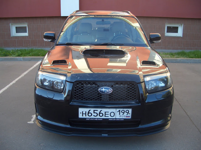 CIMG4688.JPG