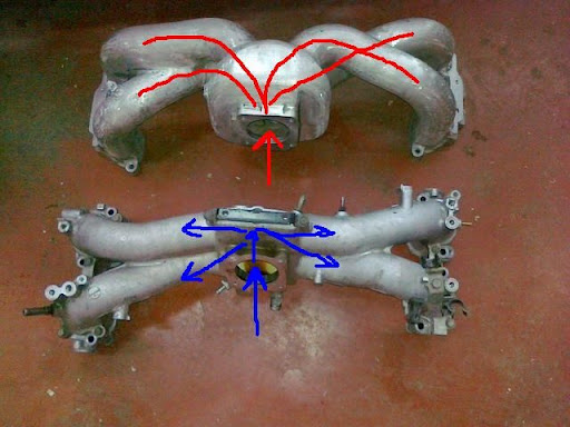 intake%20diff.JPG