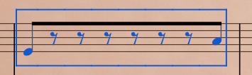 003.png