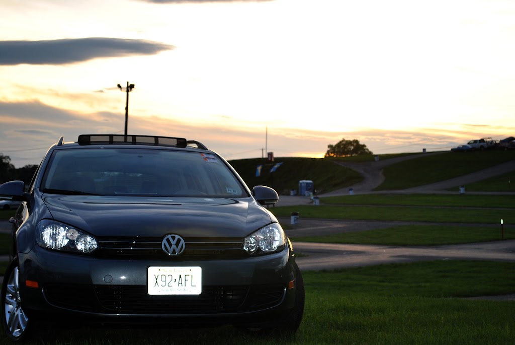 DSC_0676.JPG