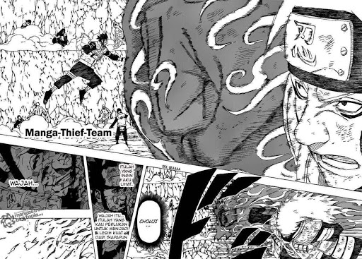Loading gambar... | 05 - tekan F5 untuk me-load ulang gambar ini