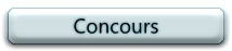 Concours
