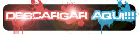 2iiahd-1295045396.gif