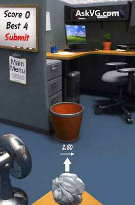 Paper_Toss_Google_Android_Game.png