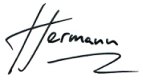 Hermann