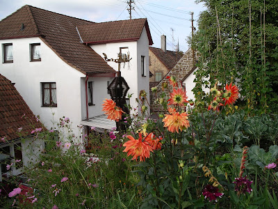 Maulbronn