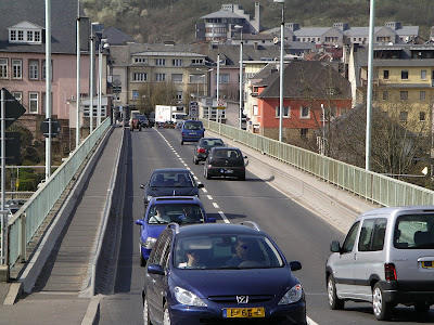 Grevenmacher