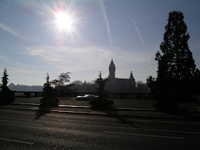 Petrusse