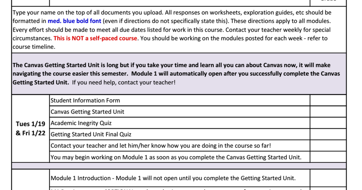 Physical Science Module 1 Pacing Guide.pdf