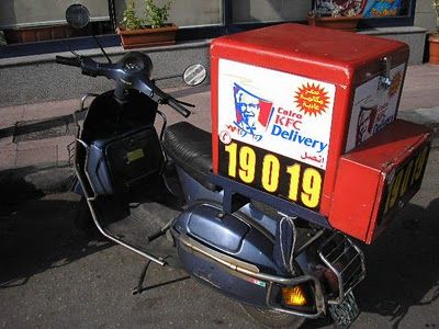kfc_delivery.jpg