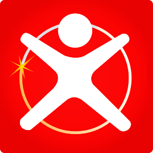 FitSpark Interval Workout Pal apk