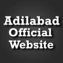 Adilabad Official Website
