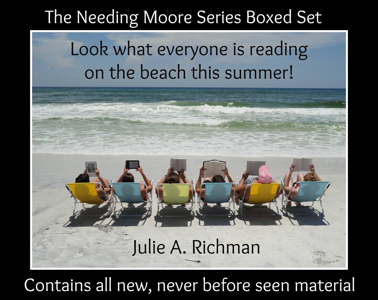 THE NEEDING MOORE BOX SET TEASER 1.jpg