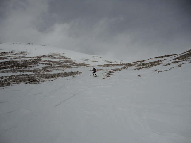 DSC00247.JPG