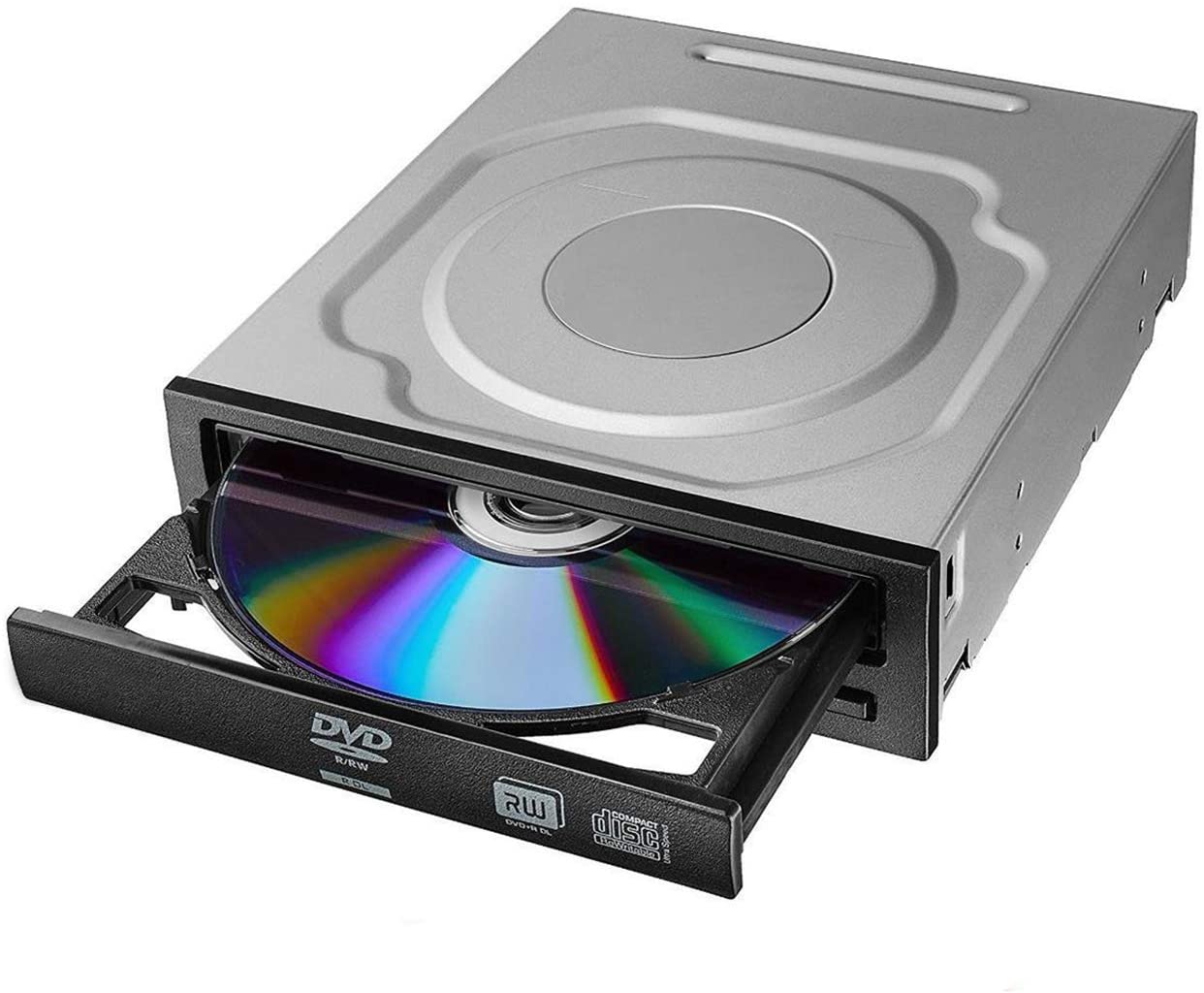 Optical Drives