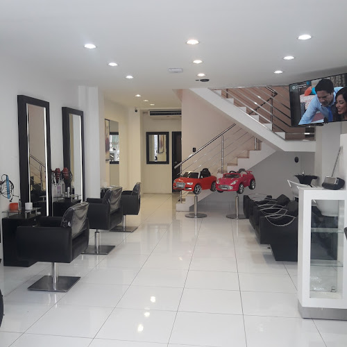 Opiniones de Olibeli en Chiclayo - Centro de estética