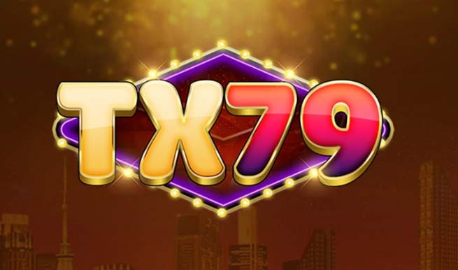 TX79 Club | TX79 Mobi - Huyền Thoại Trở Lại - Tải APK, iOS, OTP - Ảnh 1
