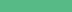 Matrix Programs - P7 Null Matrix in C Language