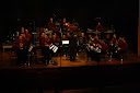 Jaarconcert november
