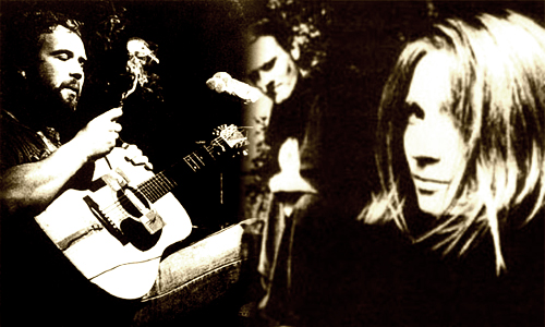 portishead- sour times