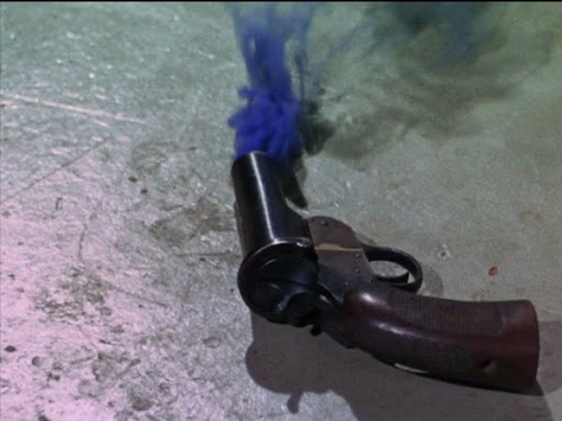 mission impossible- season 2- 1967-1968