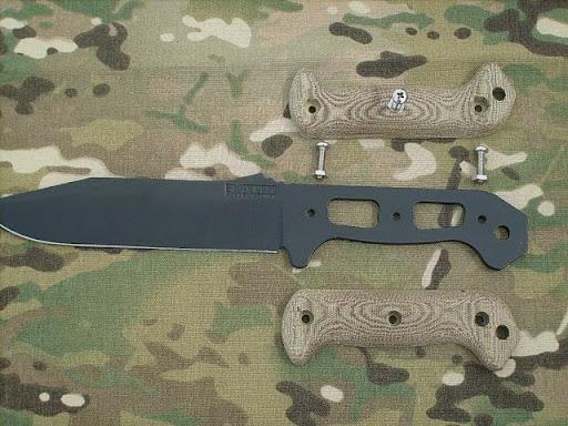 S7301864.JPG