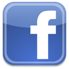 Join us on Facebook!
