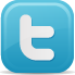 Follow us on Twitter