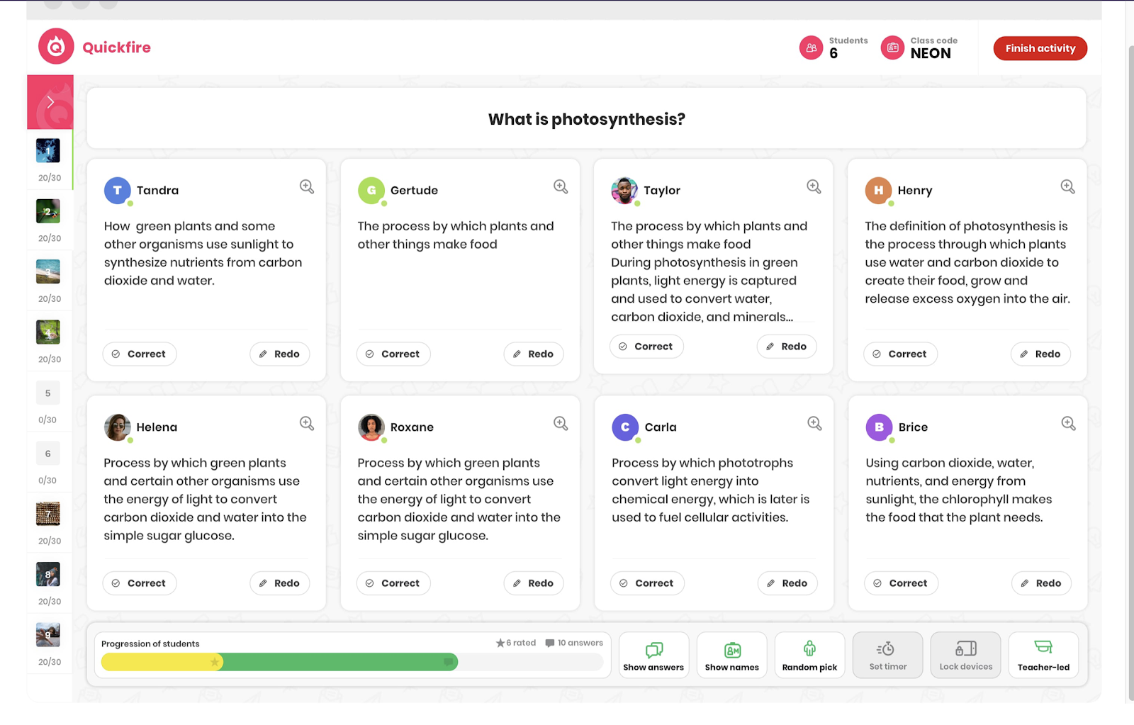 Spiral | Computer-Supported Collaborative Learning