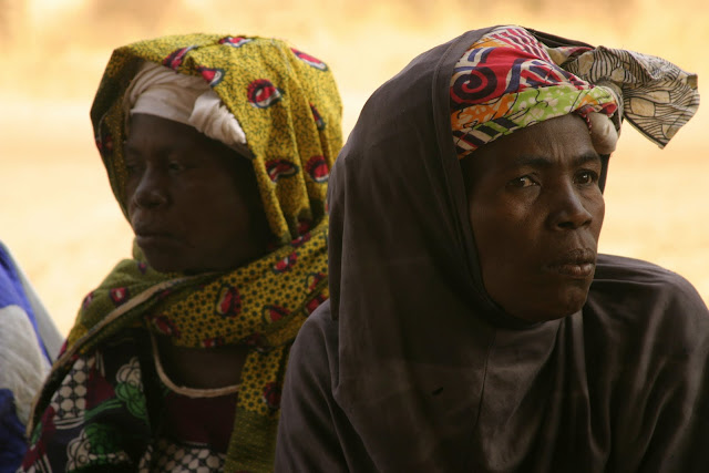 sikasso women2