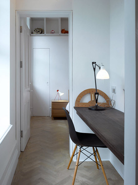 Decorer Portes Meubles Decorer Portes Meubles