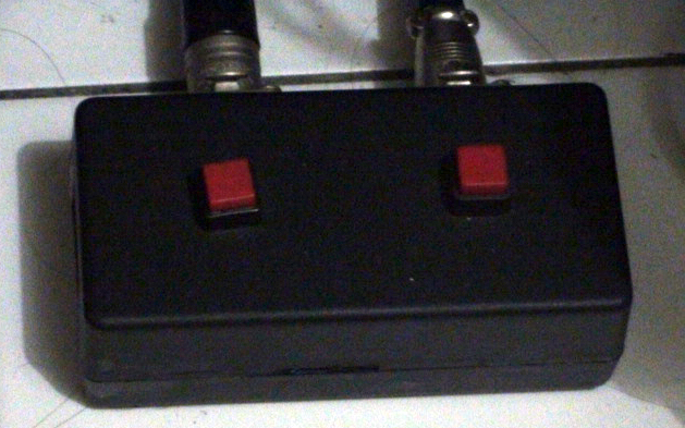 sustain keyboard korg oasys