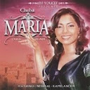 Cheba Maria-Nari Nari