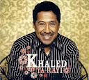 Cheb Khaled-Ya Rayi