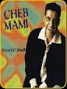 Cheb Mami-Douni Bladi