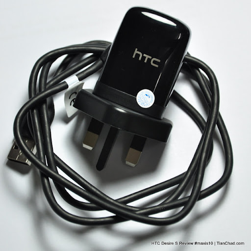 Htc+desire+z+review+malaysia