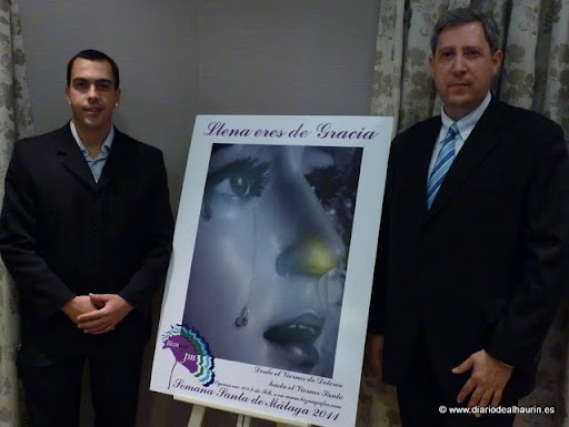 Caso Troya