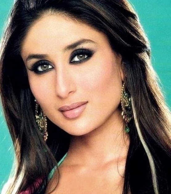 All Actress Photo Gallery: Bollywood Hot & Sexy Actress Kareena Photo