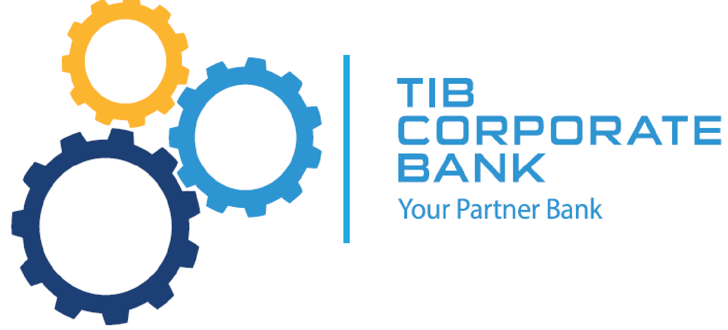 TIB CORPORATE BANK WORKING WORKING 24 HOURS -ABIDING TO PRESIDENT JPM DIRECTIVES | Okandablogs