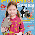 Revista Professor Sassá