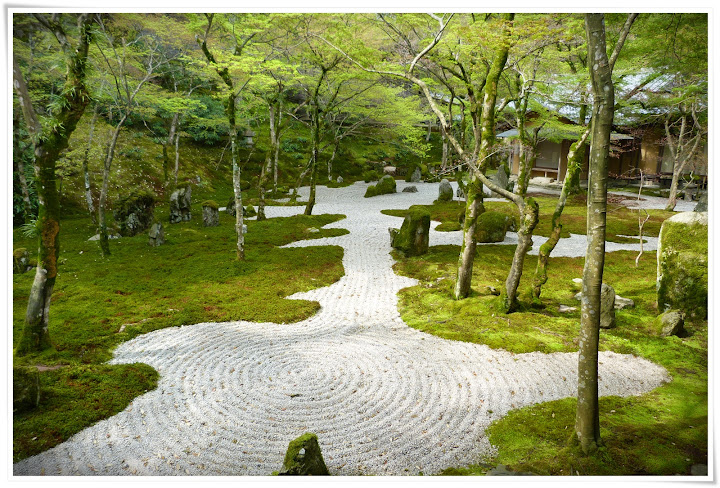 Japón es mucho más que Tokyo - Blogs de Japon - Fukuoka: lluvia, jetlag y primeros templos. (11)