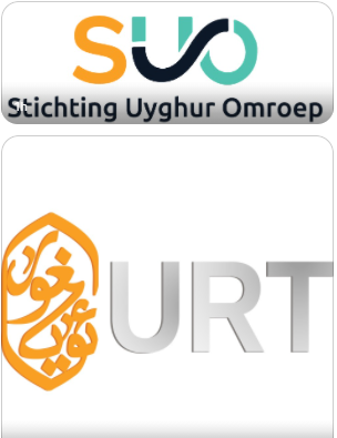 Text, logo, company name Description automatically generated