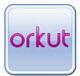 Nosso orkut