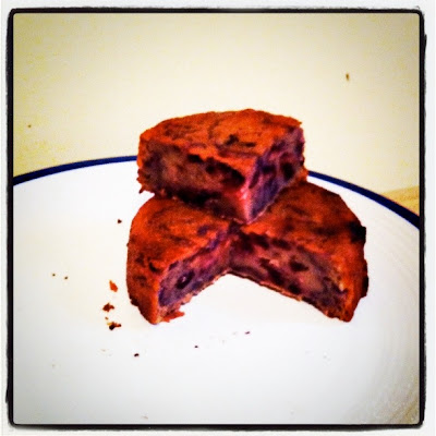Dessert recipes from jamaica