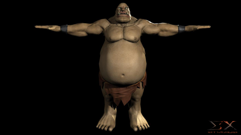 This Image Was Automatically Resized by using the Screenshot Tag. Click to view the full version