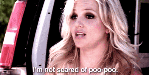Gifs de Britney Britney-jackass